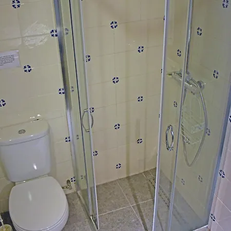 Casal Laranjeiras * Óbidos