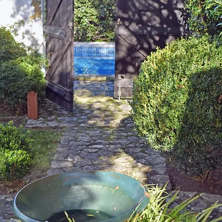 Casal Laranjeiras Óbidos