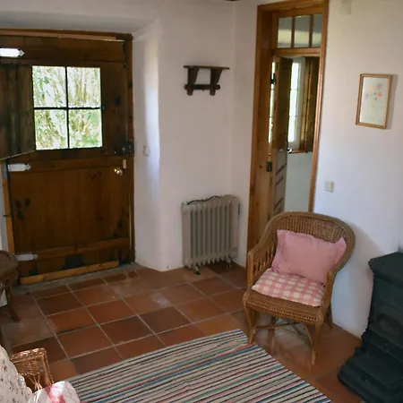 Casal Laranjeiras Óbidos