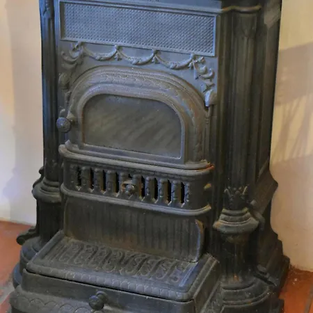 Casal Laranjeiras Casa de Férias Óbidos