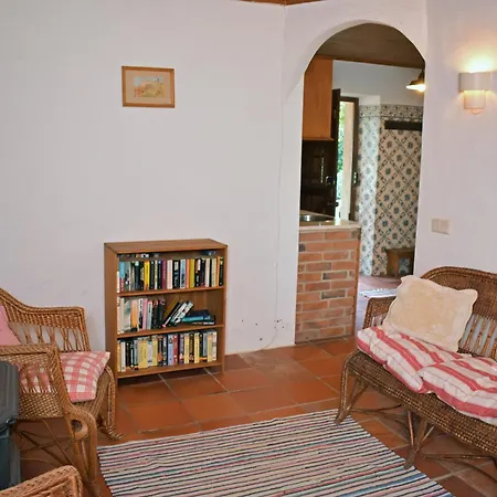 Casal Laranjeiras Óbidos