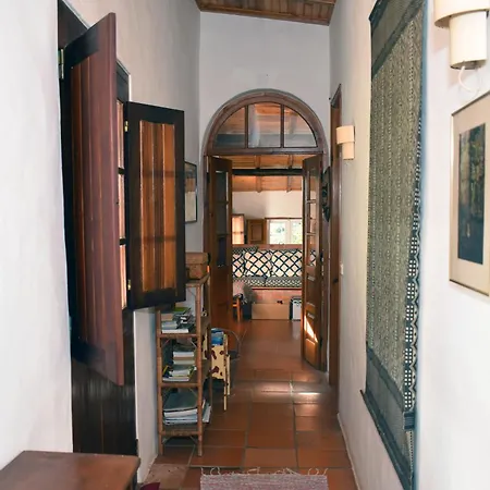 Casal Laranjeiras * Óbidos