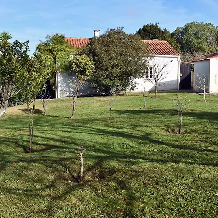 Casal Laranjeiras * Óbidos