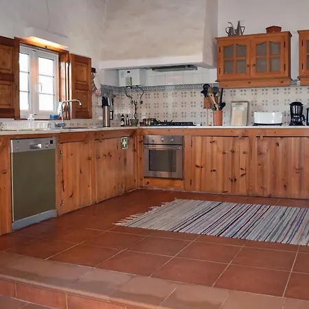 Casal Laranjeiras * Óbidos